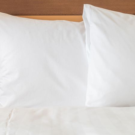 Holiday Inn Express South Portland By Ihg Екстериор снимка