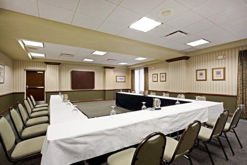 Holiday Inn Express South Portland By Ihg Екстериор снимка