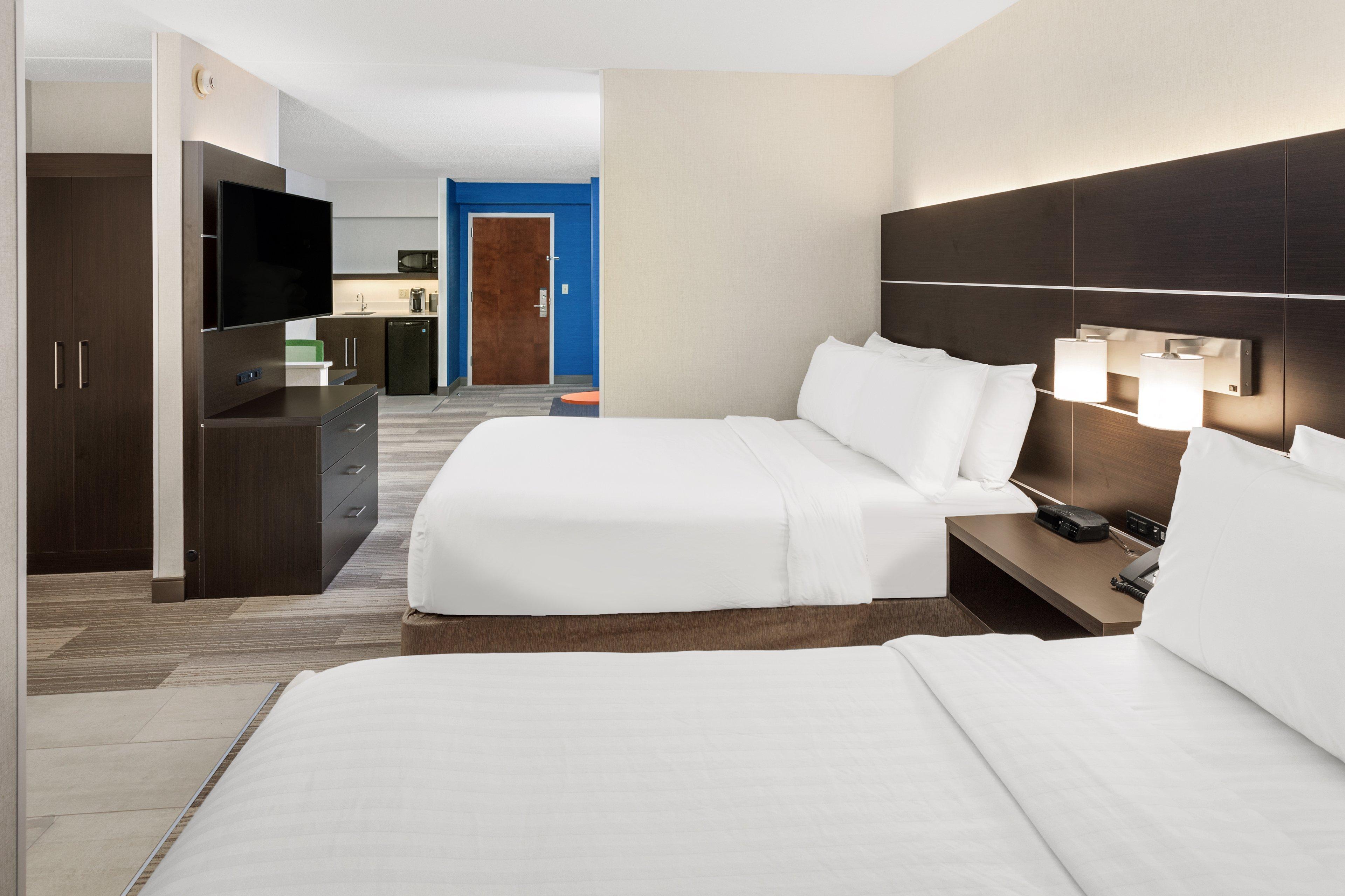 Holiday Inn Express South Portland By Ihg Екстериор снимка