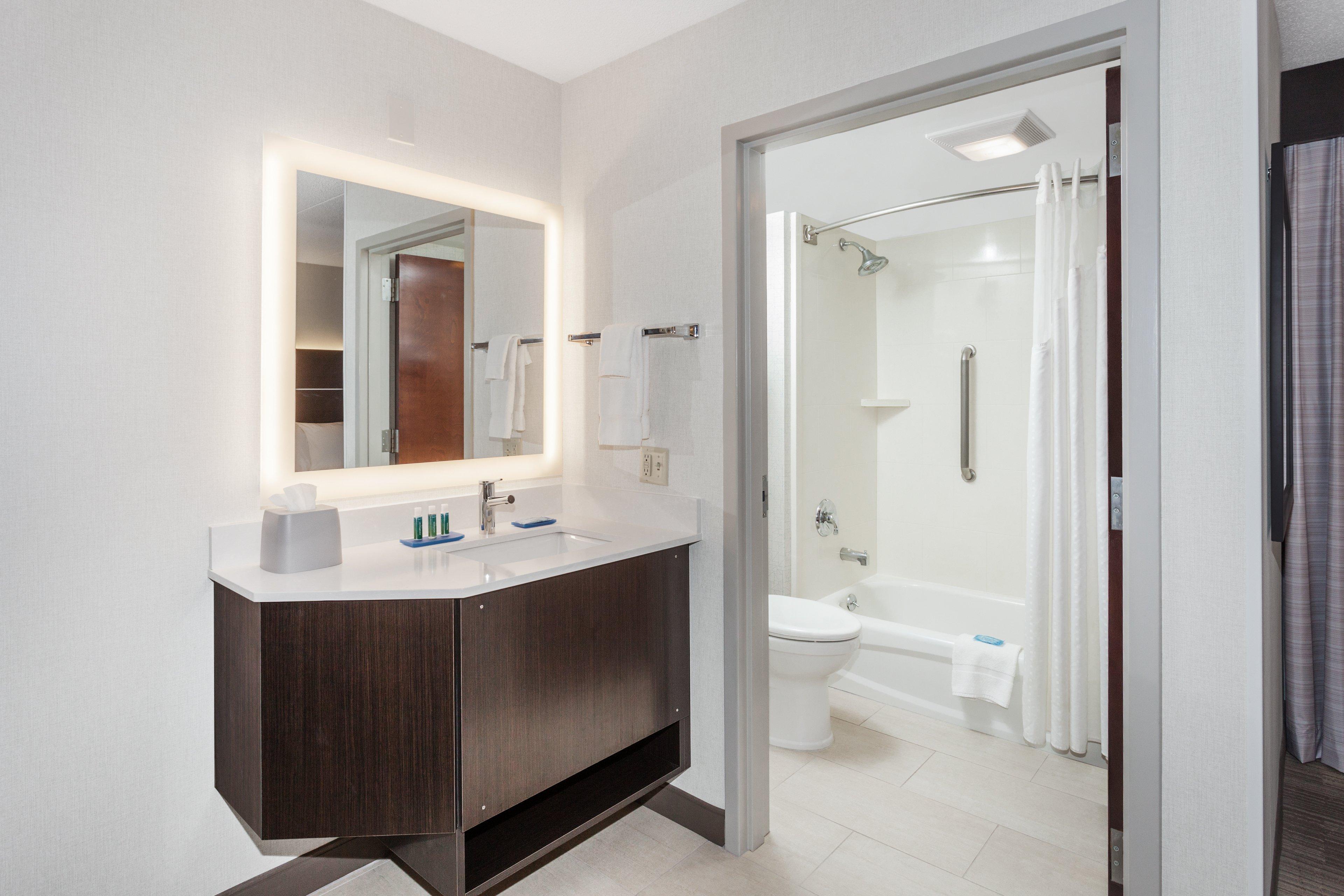 Holiday Inn Express South Portland By Ihg Екстериор снимка
