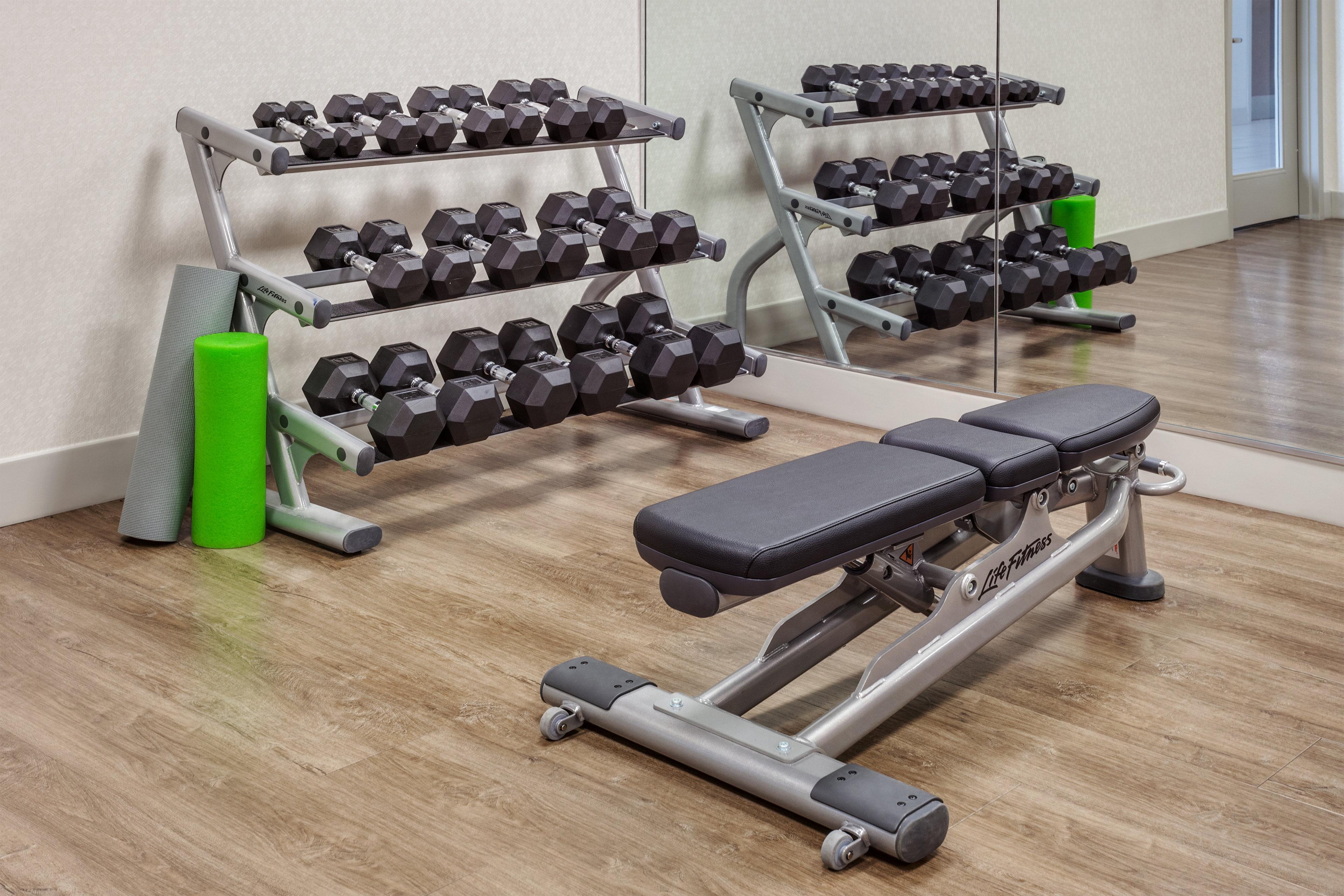 Holiday Inn Express South Portland By Ihg Екстериор снимка