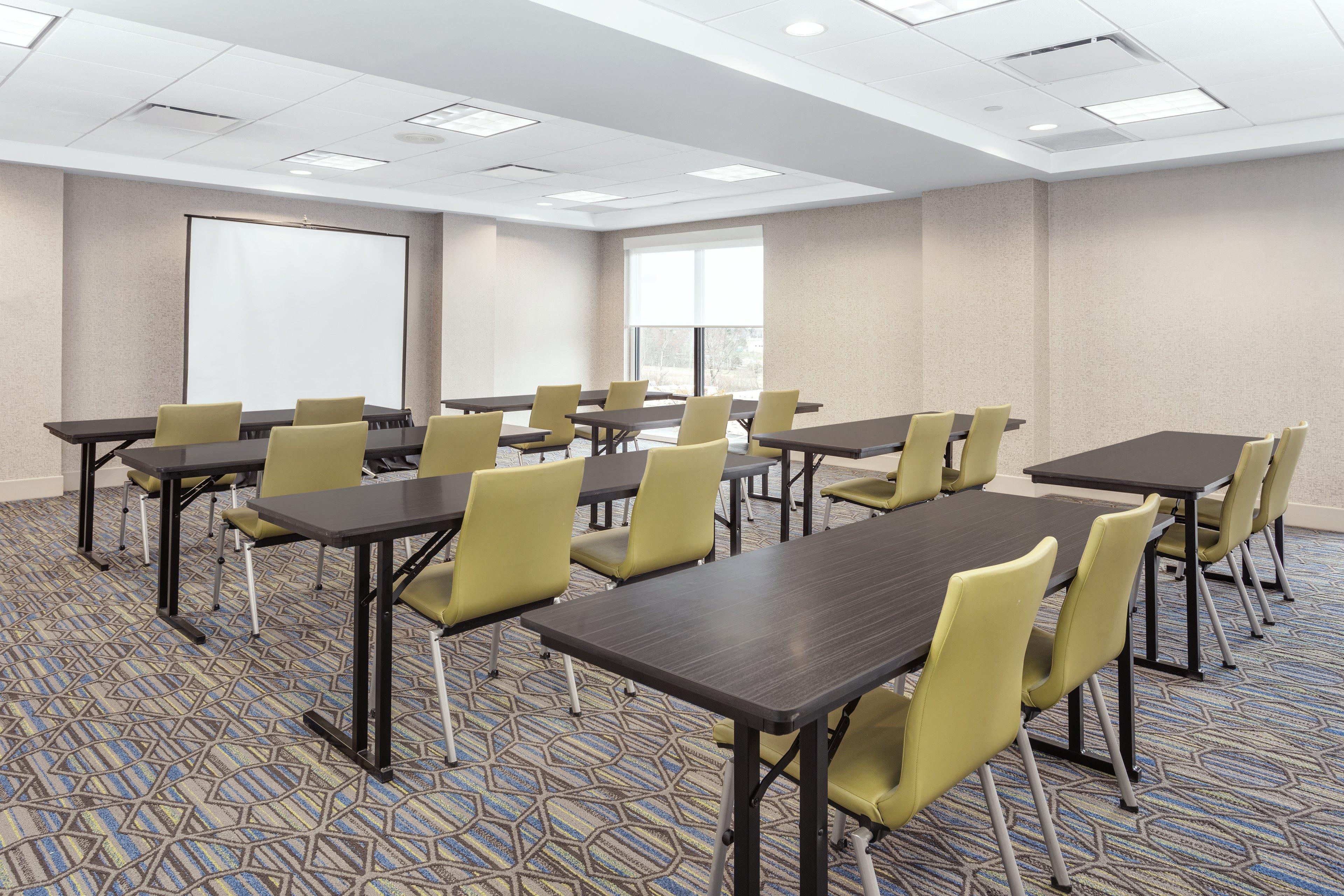 Holiday Inn Express South Portland By Ihg Екстериор снимка